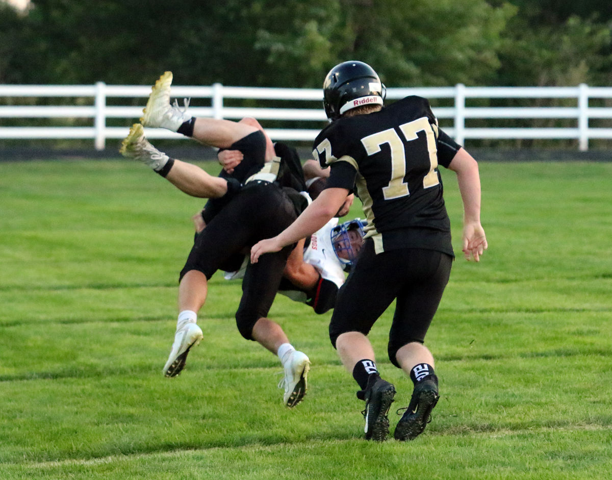 McCool FB vs HLHF (29).jpg